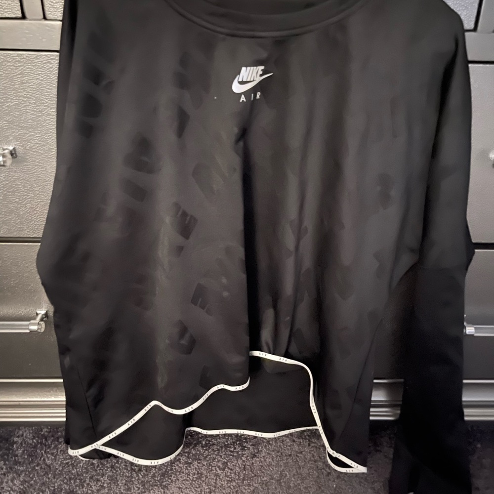 Nike NWOT